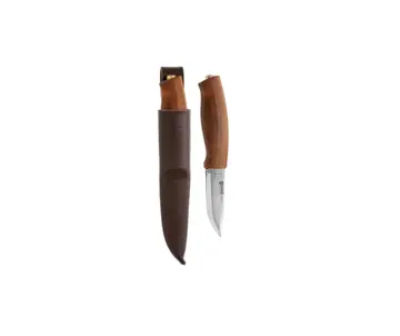 Helle Skog Lama Fissa con Legno di Faggio