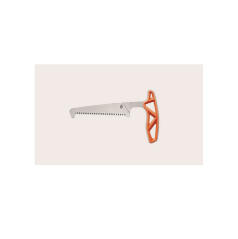 Gerber Bensav Exo Mod