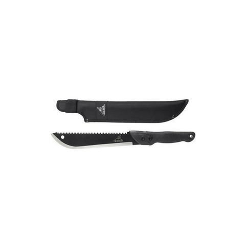 Gerber Machete Junior