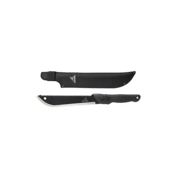 Gerber Gator Machete Doppio Junior