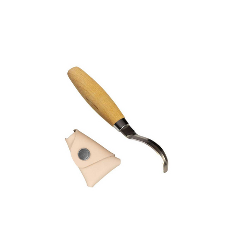Morakniv 163 Skekniv
