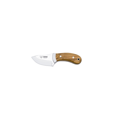 Cudeman 288-L