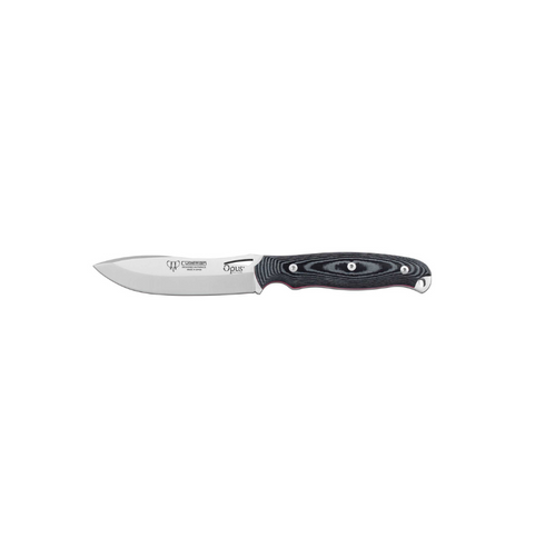 Cudeman 208-M Ness Wolf