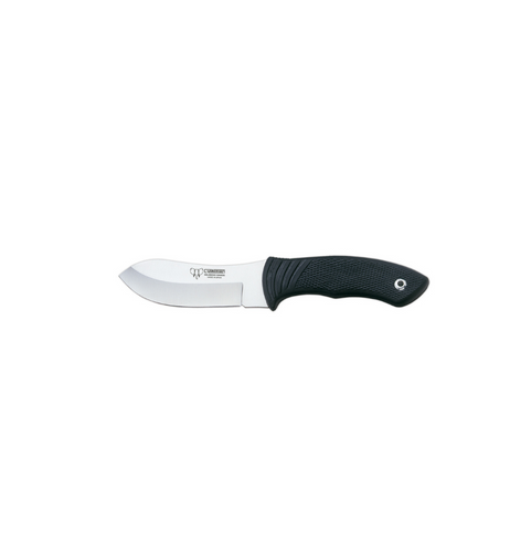 CUdeman 111-H