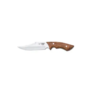 Cudeman Coltello da Caccia per Mancini
