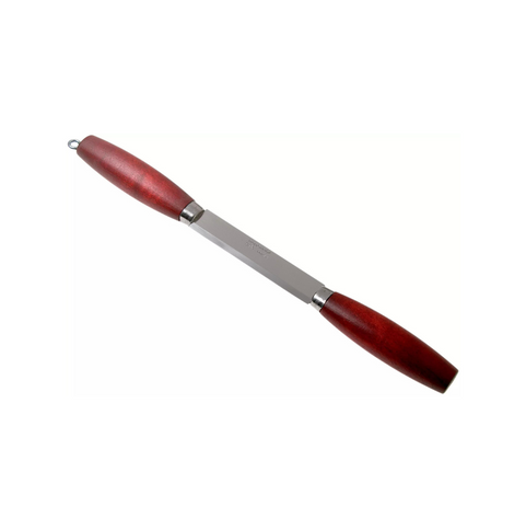 Morakniv Coltello spaccalegna 220 – Tinto