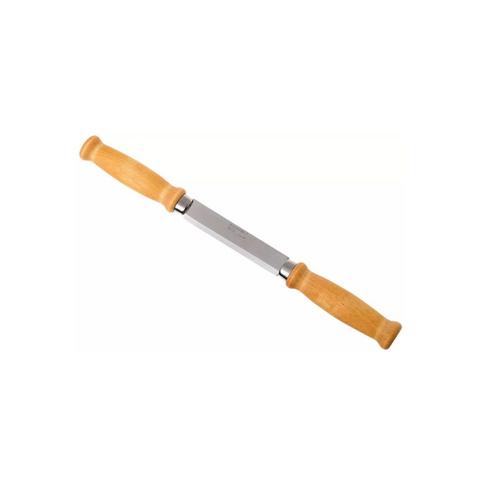 Morakniv Woodsplitter Natur