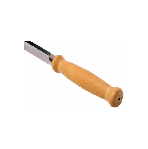 Morakniv Coltello spaccalegna 220 – Naturale - immagine 3