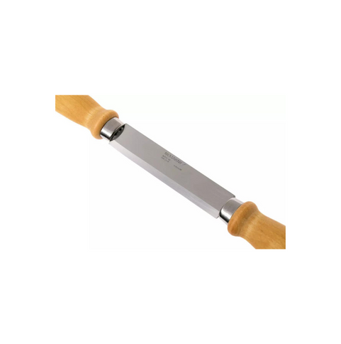 Morakniv Coltello spaccalegna 220 – Naturale - immagine 2