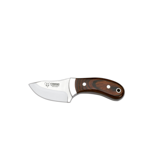 Bredskinner 288-R
