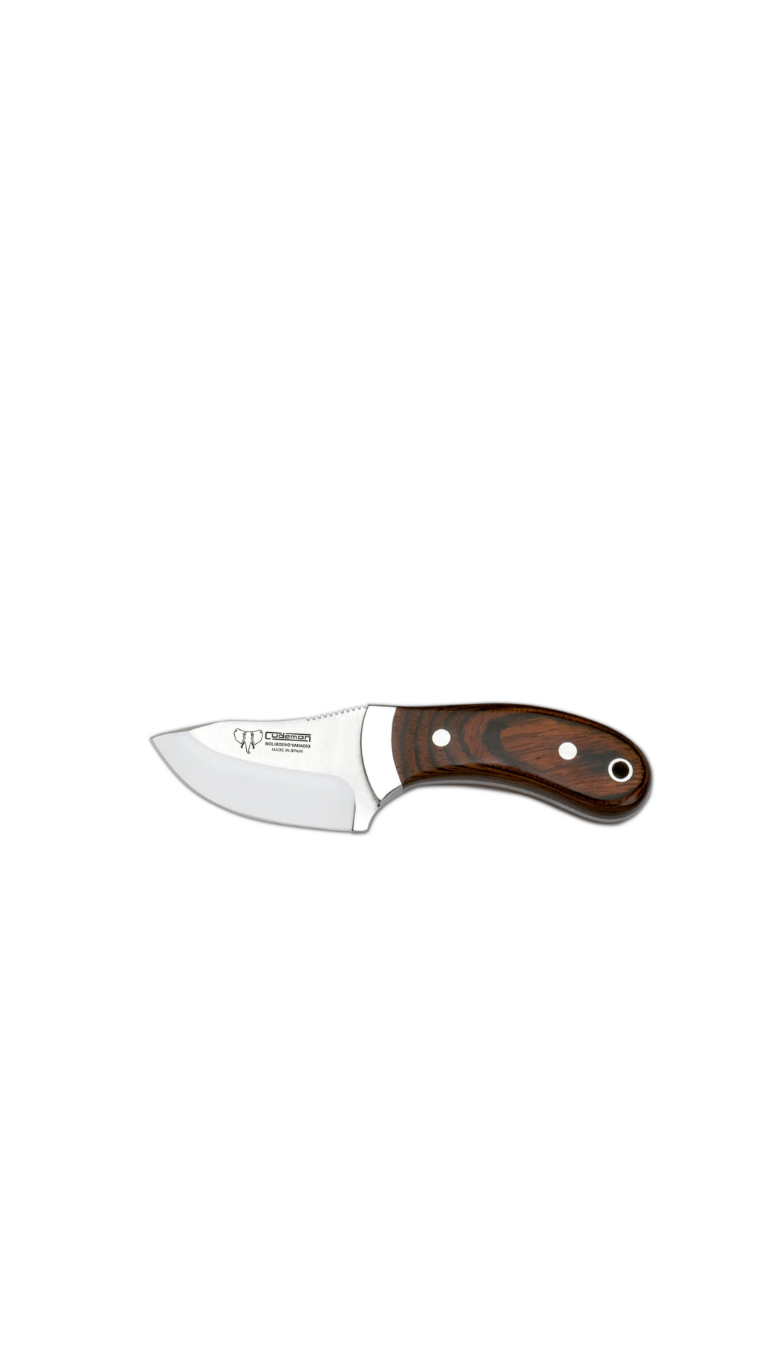 Bredskinner 288-R