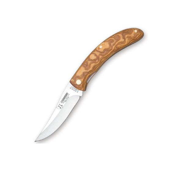 Cudeman Cazorala Coltello Pieghevole