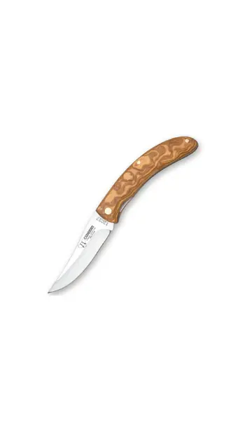Cudeman Cazorala Coltello Pieghevole