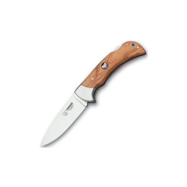 Cudeman Galatea Coltello Pieghevole