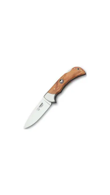 Cudeman Galatea Coltello Pieghevole