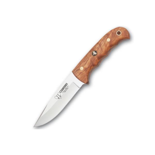 Cudeman Coltello da Caccia