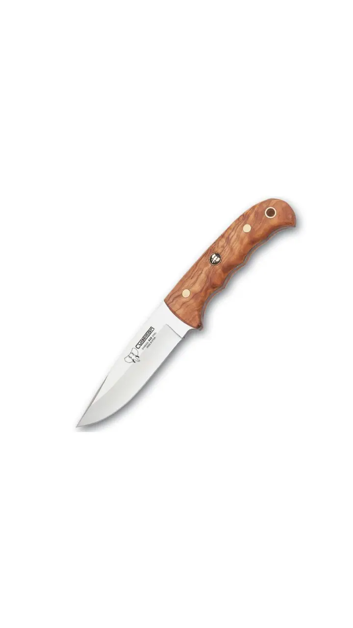 Cudeman Coltello da Caccia