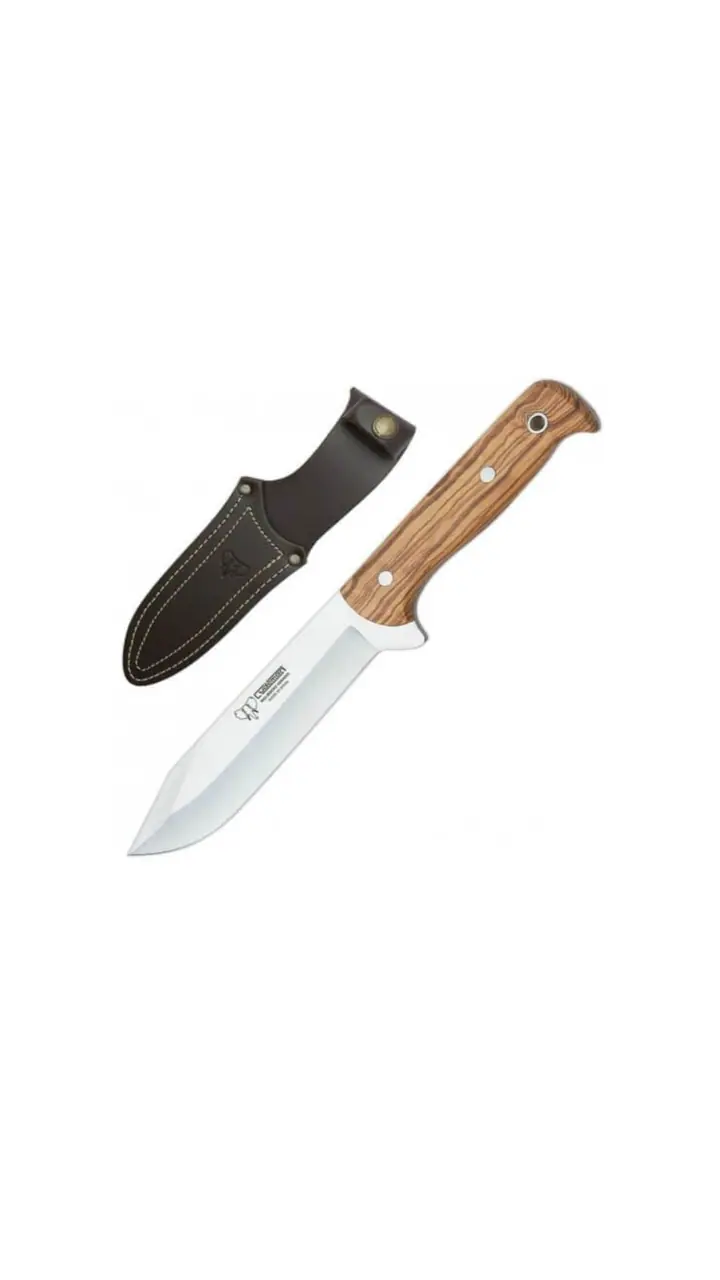 Cudeman Kotuko (119-L)