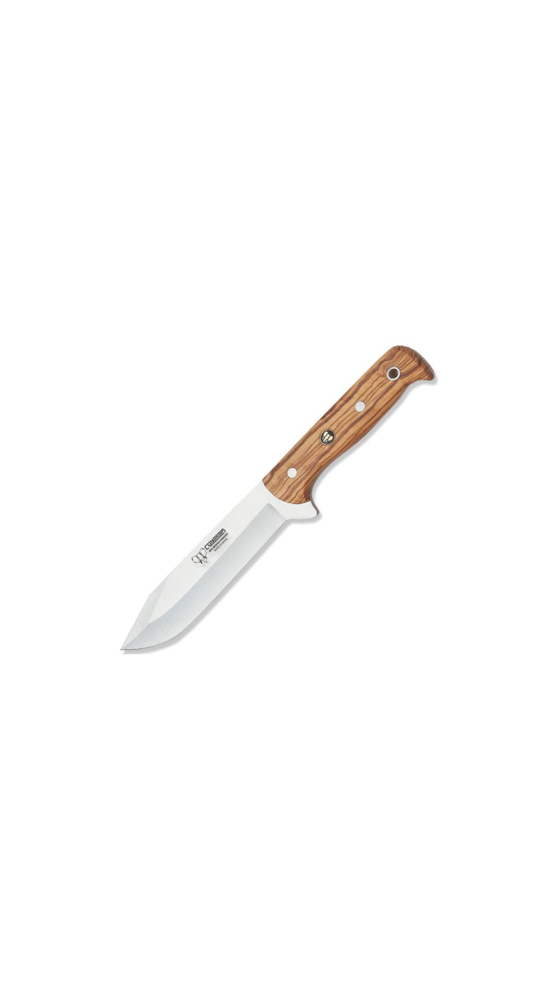 Cudeman Kotuko (119-L) - immagine 5