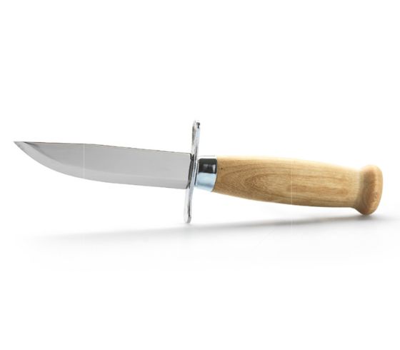Nordpol Coltello Scout 100 mm - immagine 2