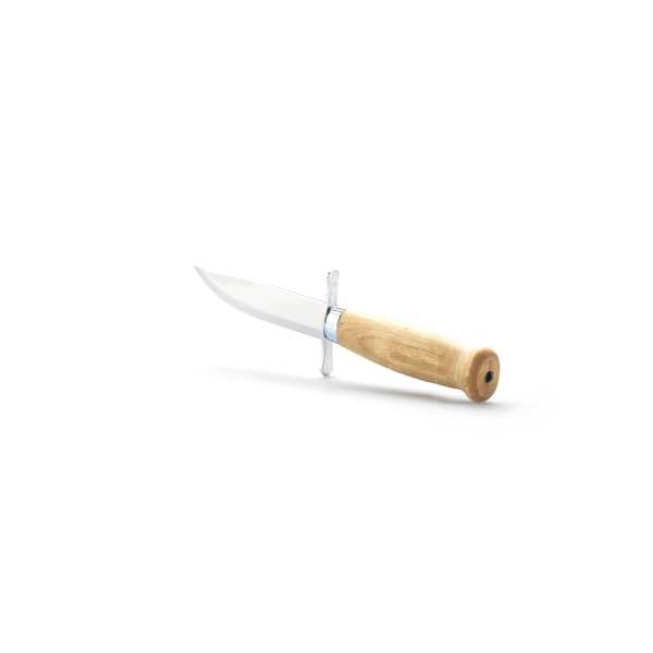 Nordpol Coltello Scout 100 mm - immagine 4