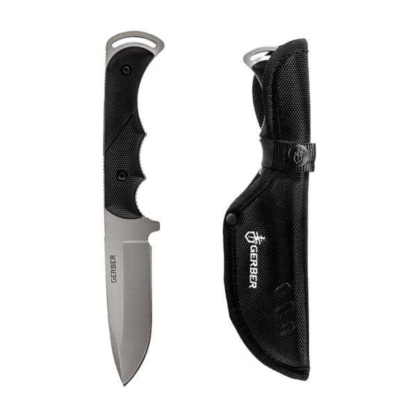 Gerber Freeman Guide Lama Fissa