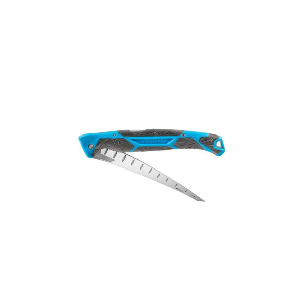 Gerber Controller 6 Coltello Filetto Pieghevole