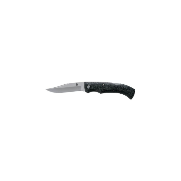 Gerber GatorMate Pieghevole 80 Mm