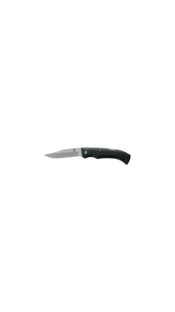 Gerber GatorMate Pieghevole 80 Mm