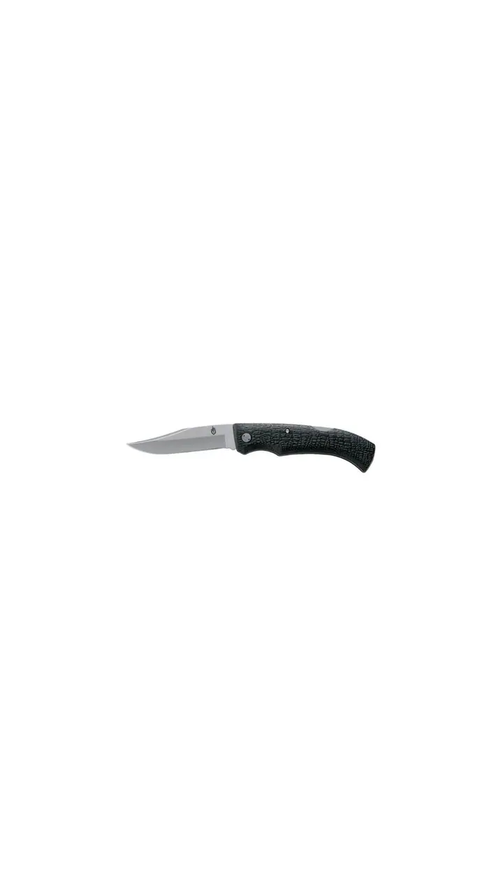 Gerber GatorMate Pieghevole 80 Mm
