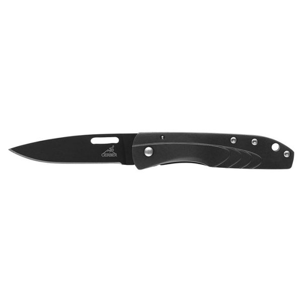 Gerber STL 2.5 Coltello Pieghevole
