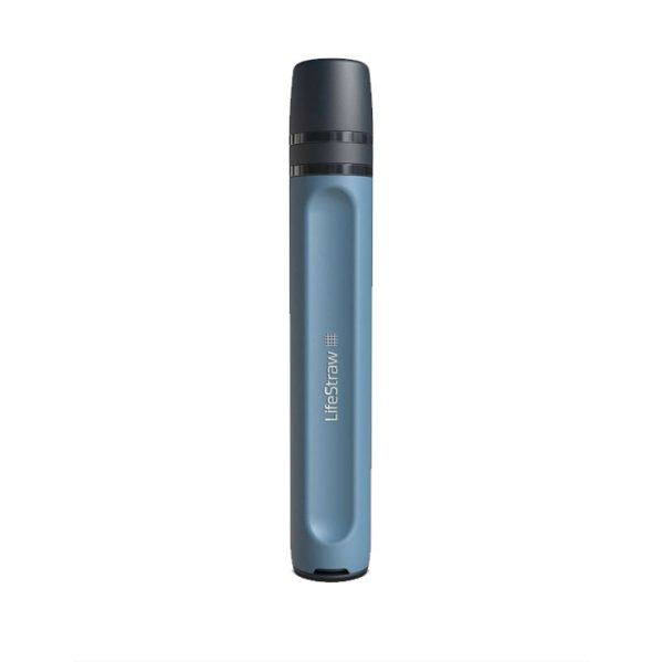 LifeStraw Peak Series Straw Filtrante