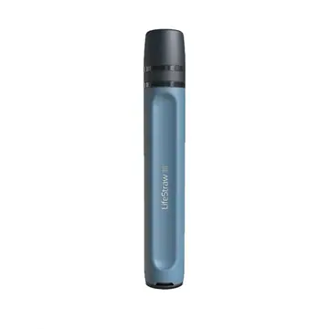 LifeStraw Peak Series Straw Filtrante