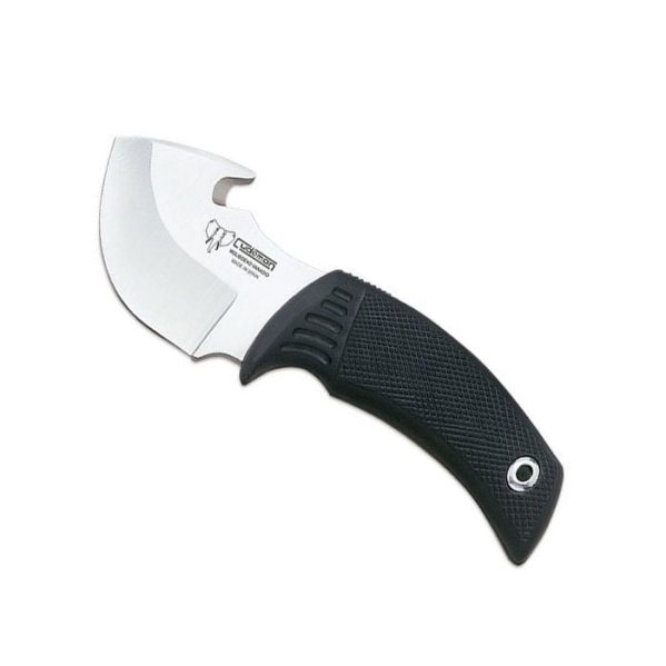 Cudeman Haakon 137-H Coltello da Caccia