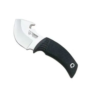 Cudeman Haakon 137-H Coltello da Caccia