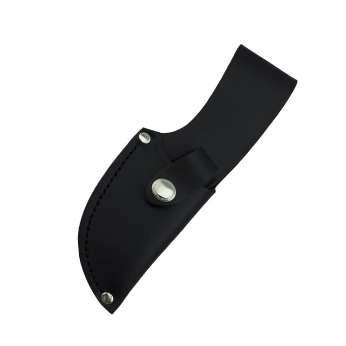 Cudeman Haakon 137-H Coltello da Caccia - immagine 2
