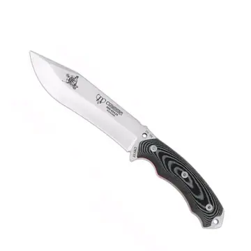 Cudeman JJSK2 Coltello Bushcraft