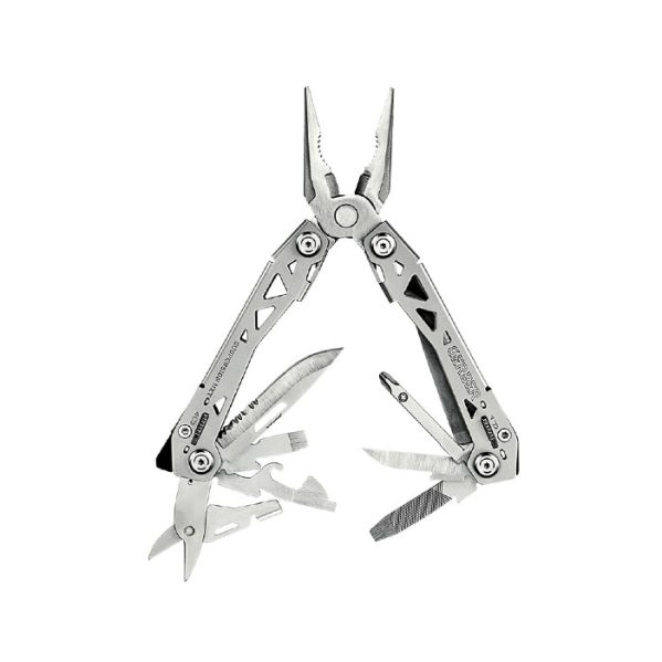 Gerber Suspension NXT Multi-Tool