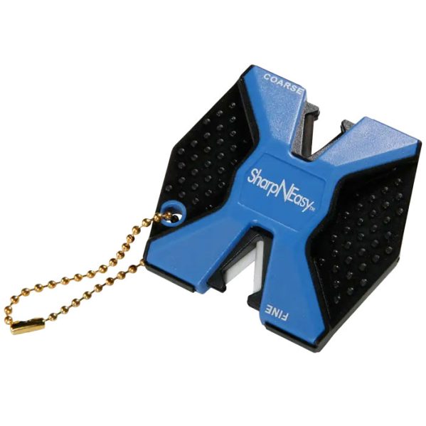 AccuSharp SharpN'Easy Affilacoltelli