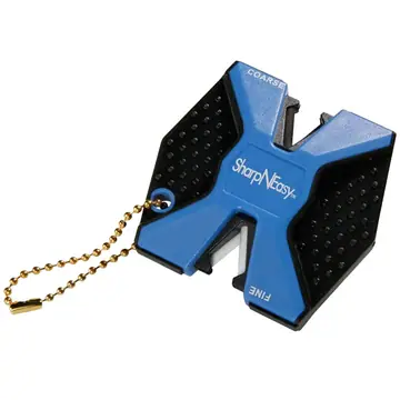 AccuSharp SharpN'Easy Affilacoltelli