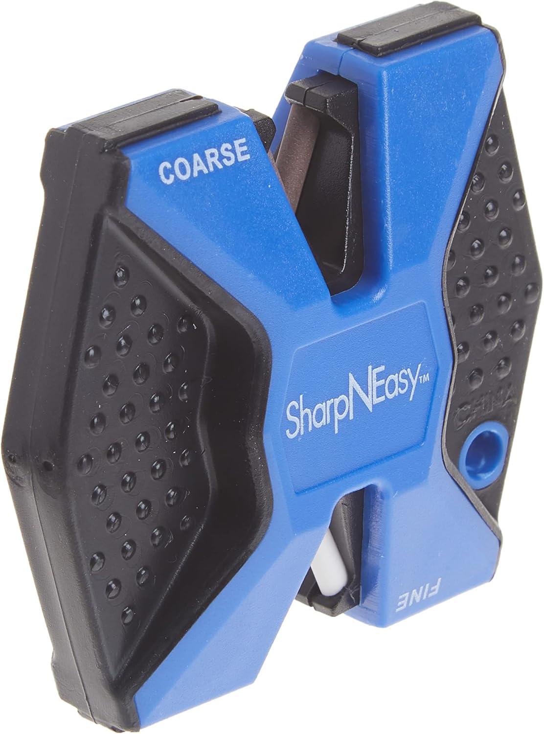 AccuSharp SharpN'Easy Affilacoltelli - immagine 3