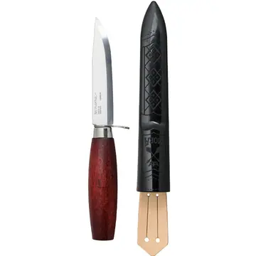 Morakniv Classic n. 2F (C) – Rosso