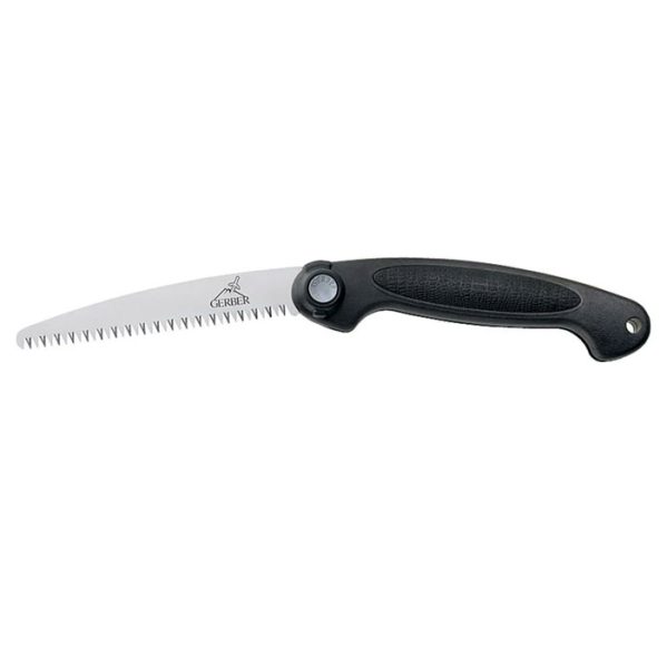 Gerber Sega Pieghevole Exchange-A-Blade