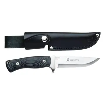 Brusletto Coltello Femund