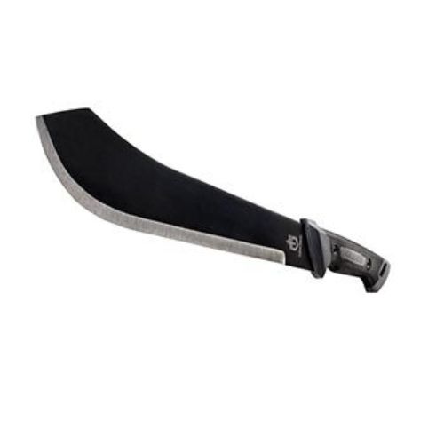 Gerber Gator Machete Bolo