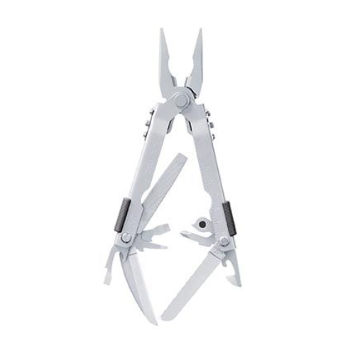 Gerber MP600 Pinza Multitool Becco Lungo Basic BB
