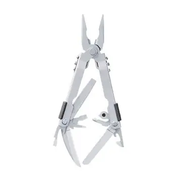 Gerber MP600 Pinza Multitool Becco Lungo Basic BB