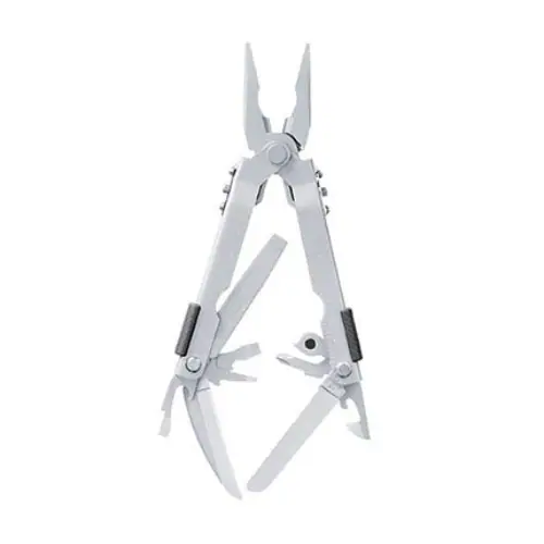 Gerber MP600 Pinza Multitool Becco Lungo Basic BB