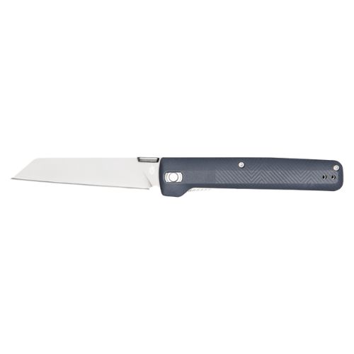 Gerber Pledge Blu