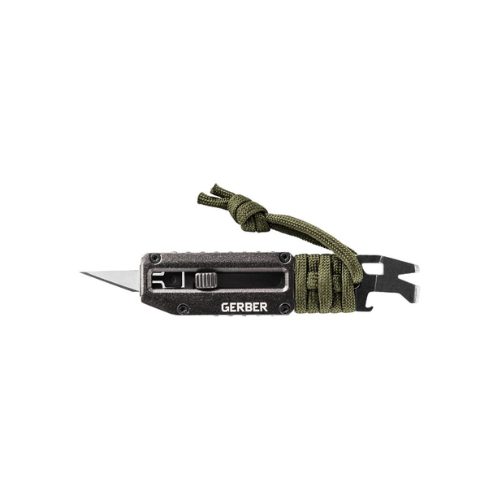 Gerber Prybrid X Onyx